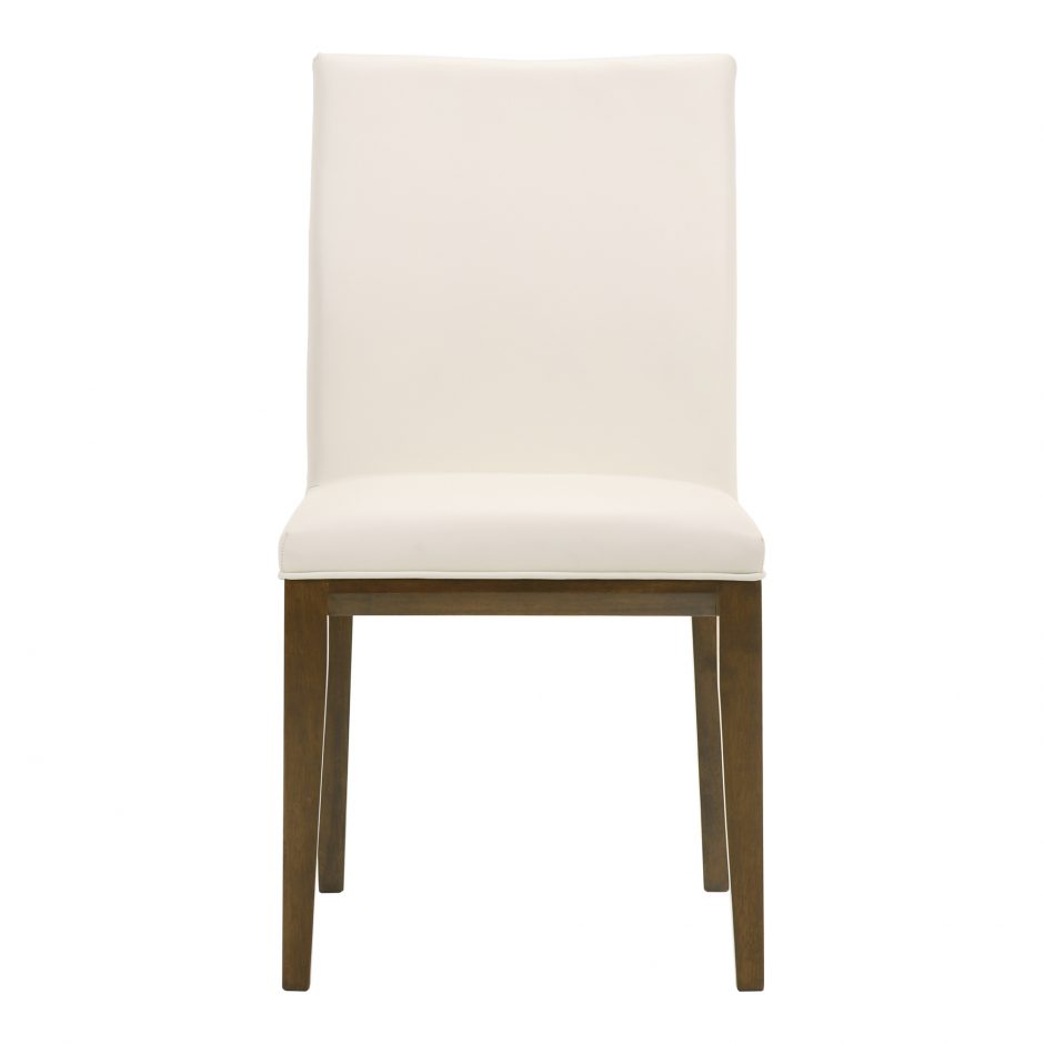 Milan Dining Chair