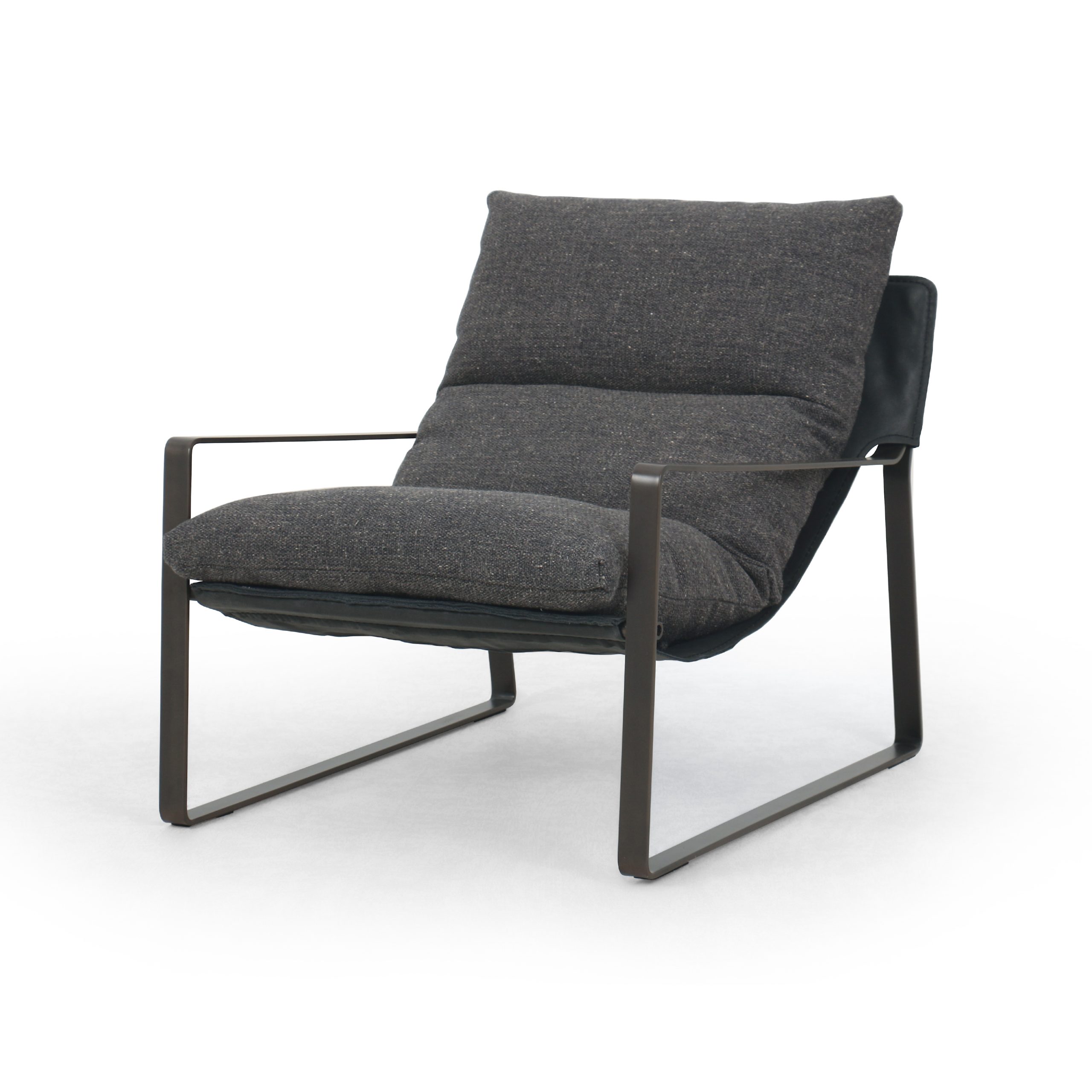 Deming_Arm_Chair