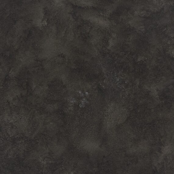 226683-001_DET_2