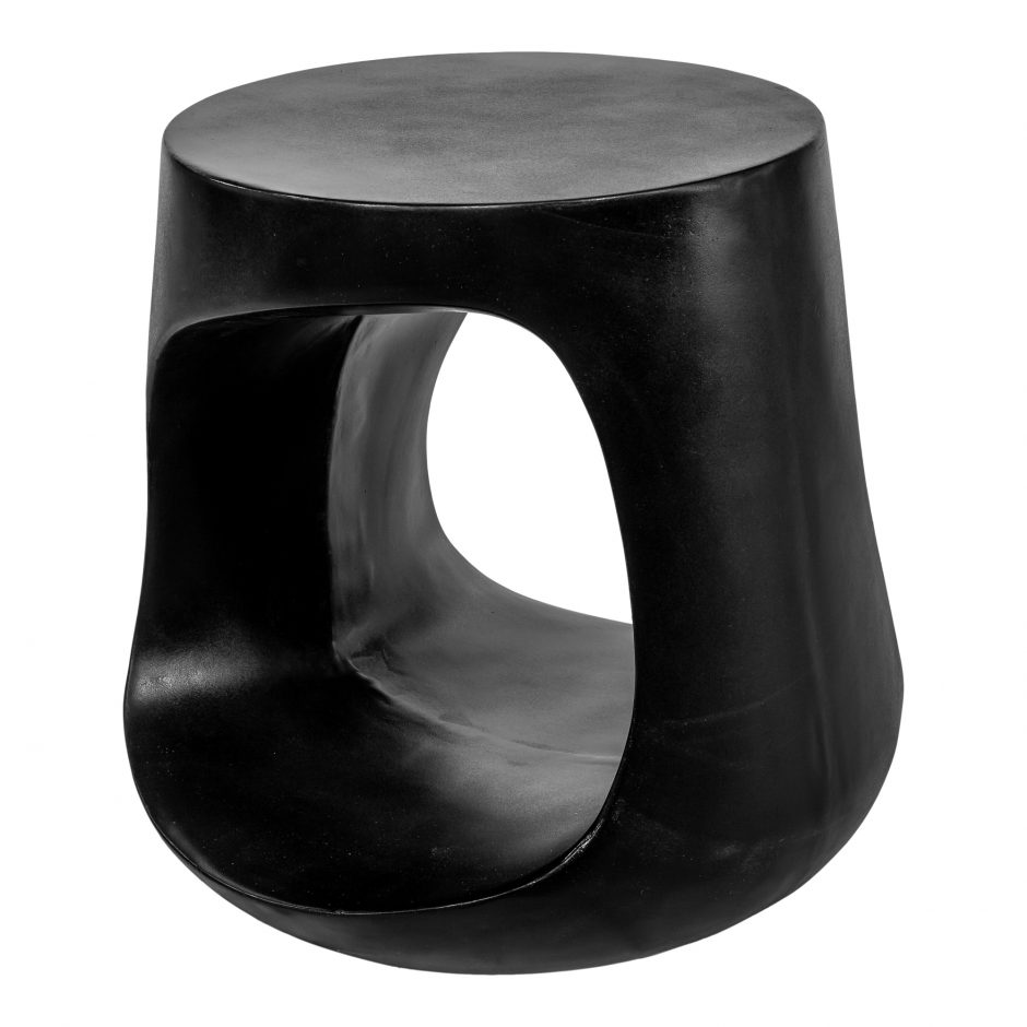 Mark Stool 2