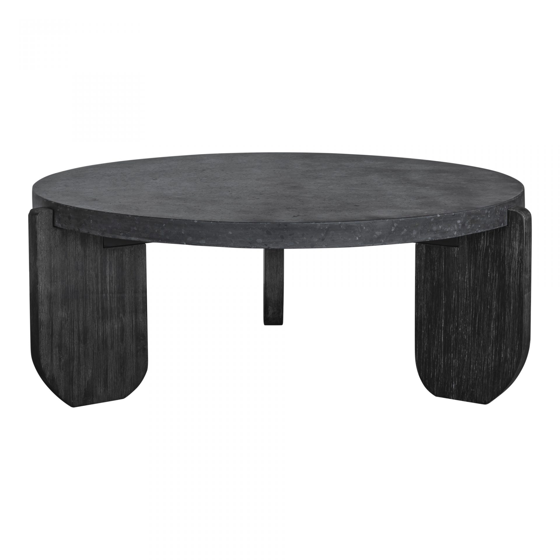 Mitchell Coffee Table 1