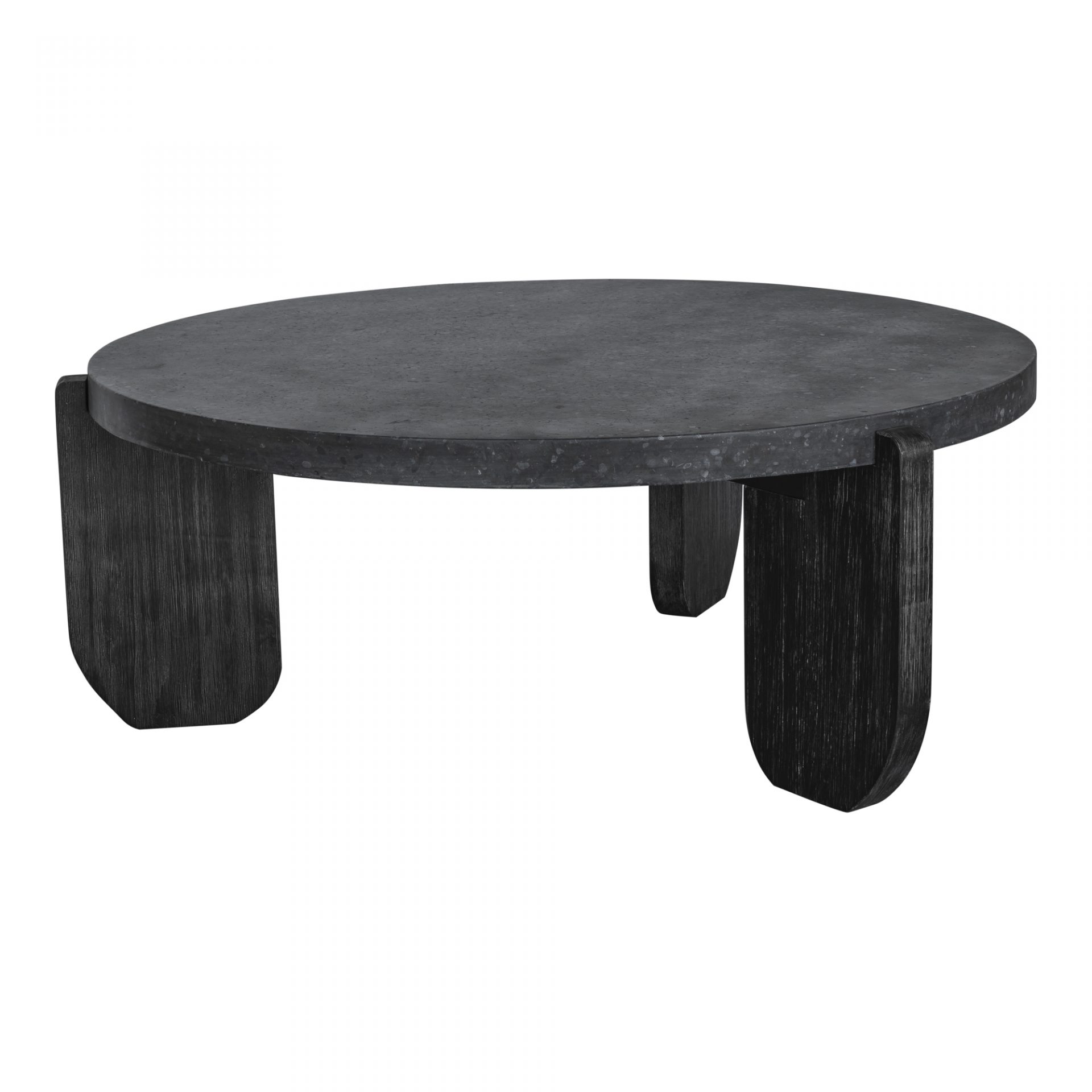 Mitchell Coffee table 2