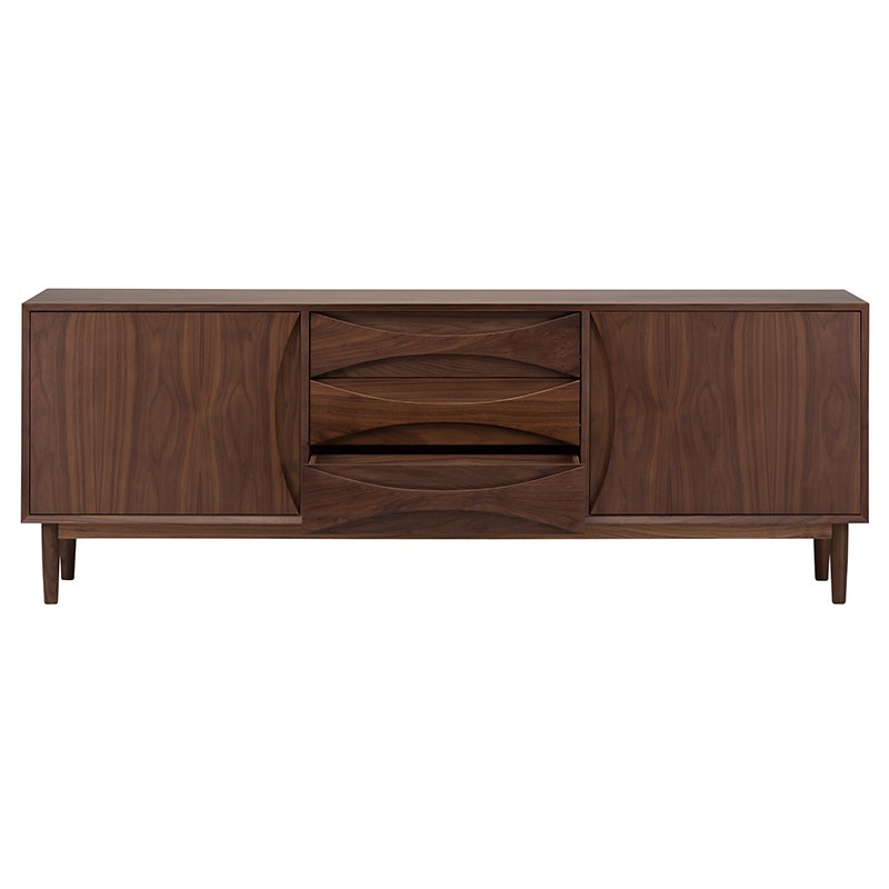 Nova Credenza