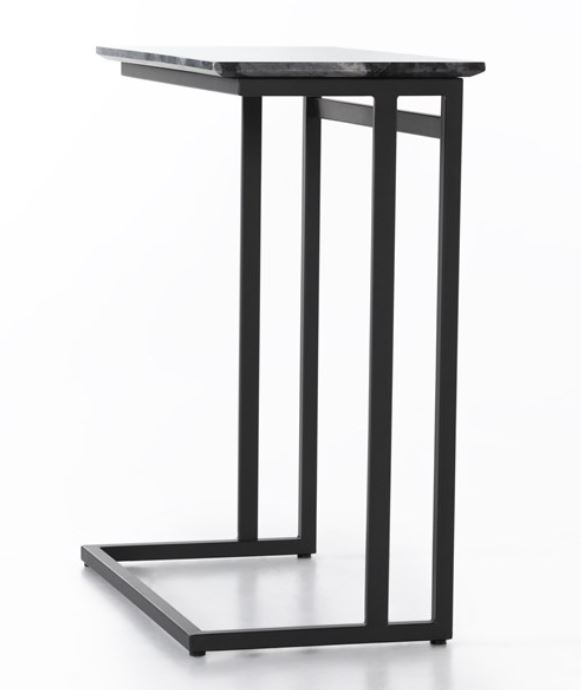 Marshall End Table Mobilia