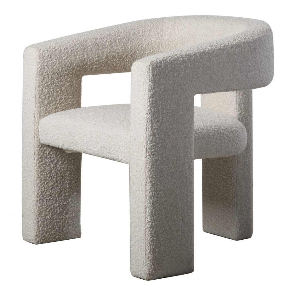 Mara Boucle 2