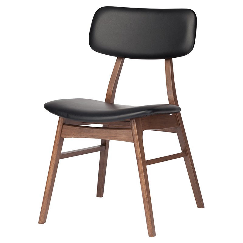 Noel Dining Chair - Mobilia