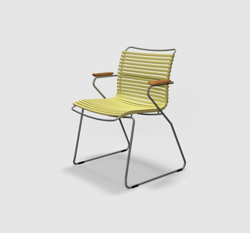 Screenshot 2026-02-06 155006