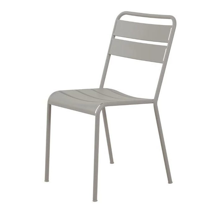 twist light grey