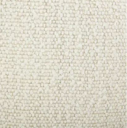 Fabric 3