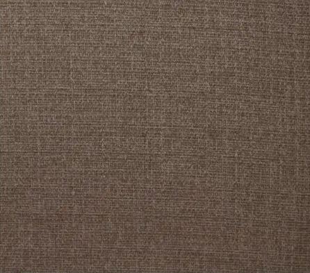 Fabric 4