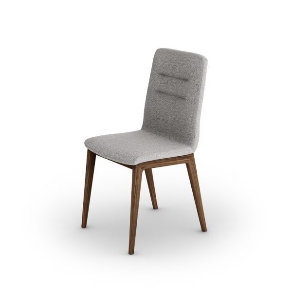 Mobi-chair