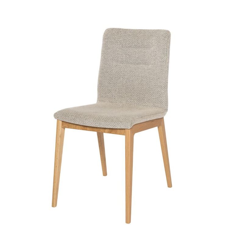 Mobi-chair1