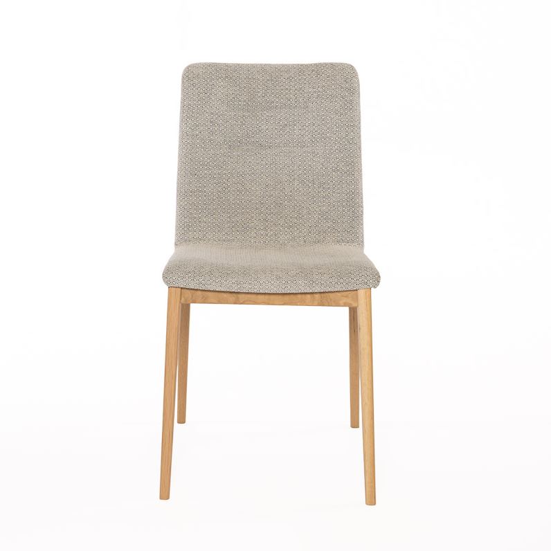 Mobi-chair2