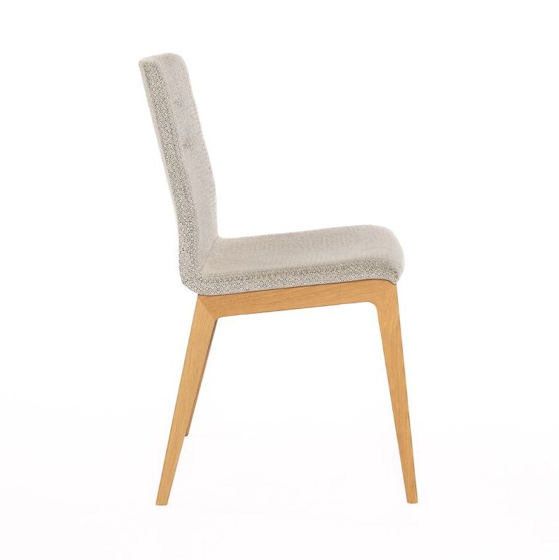 Mobi-chair3