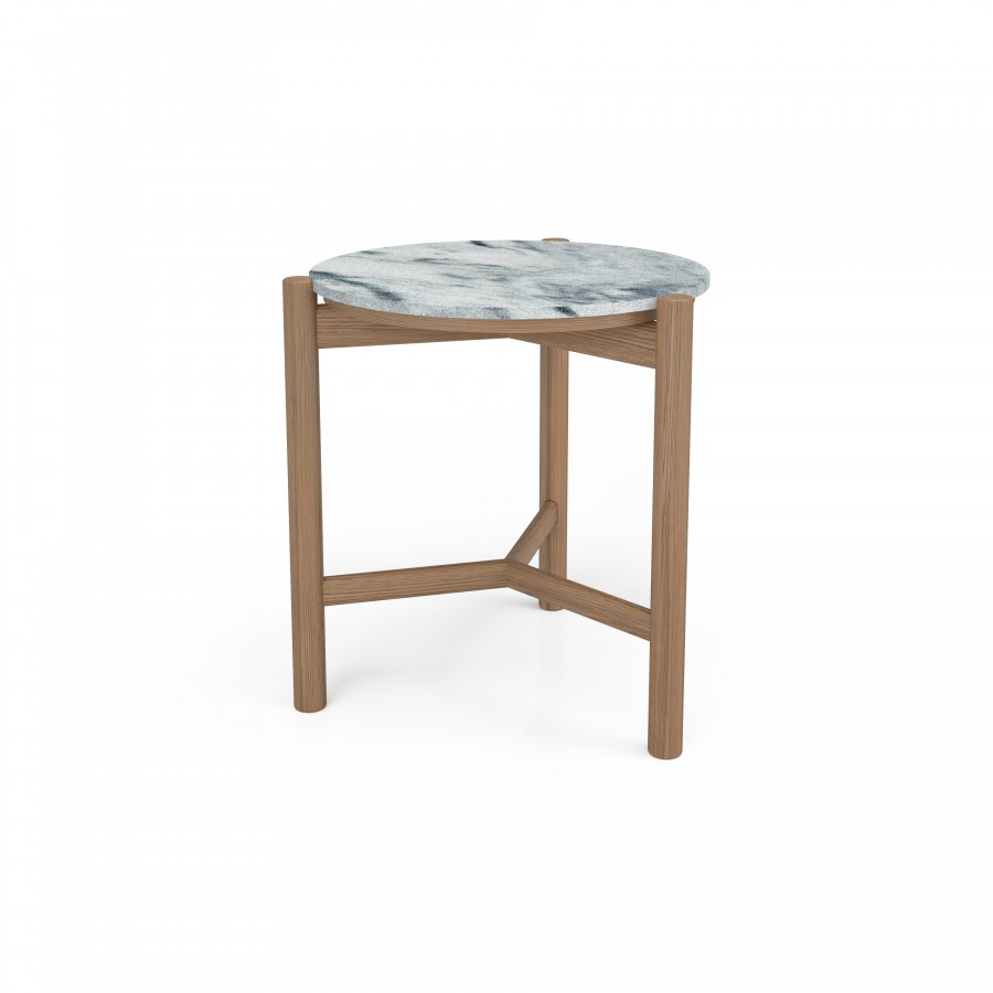bowie_side_table