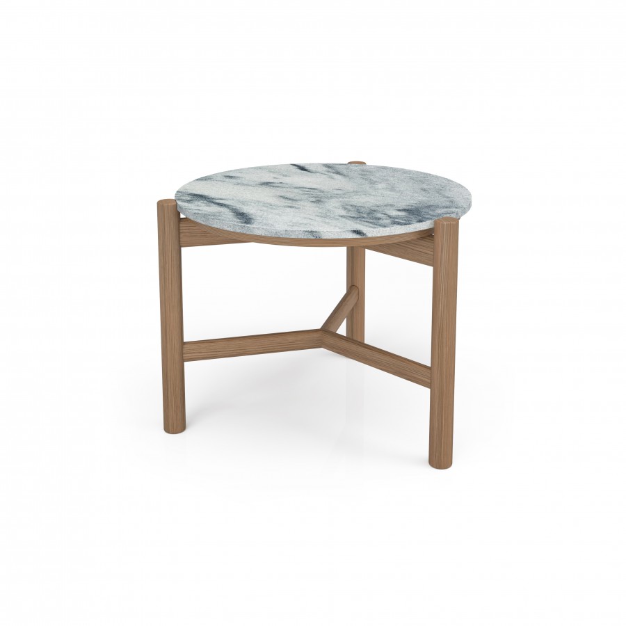 bowie_side_table1