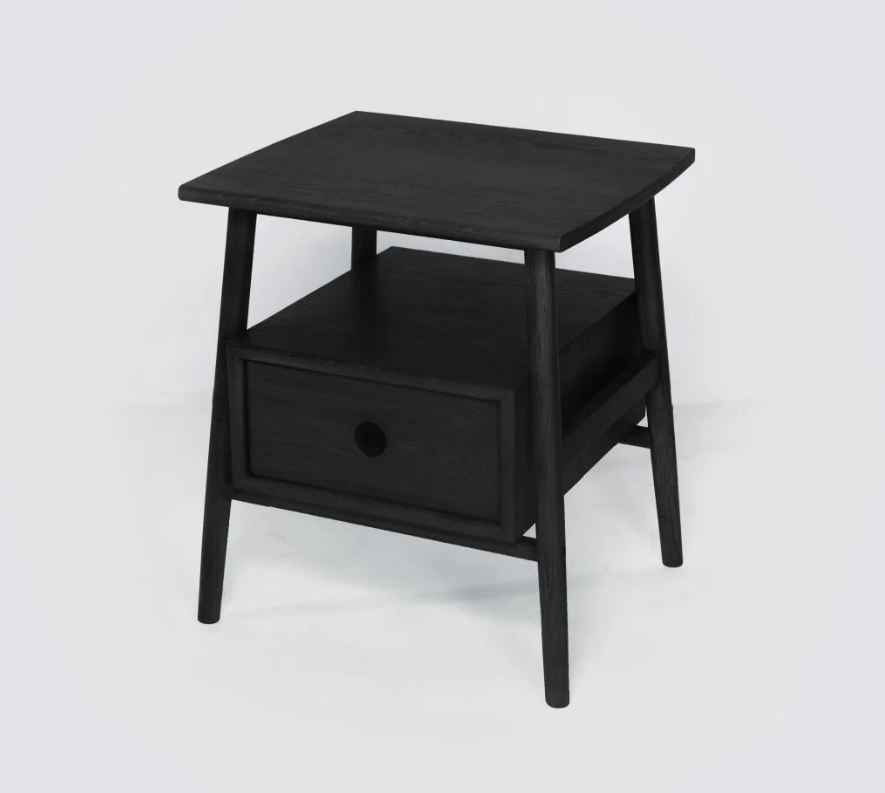 sitka10