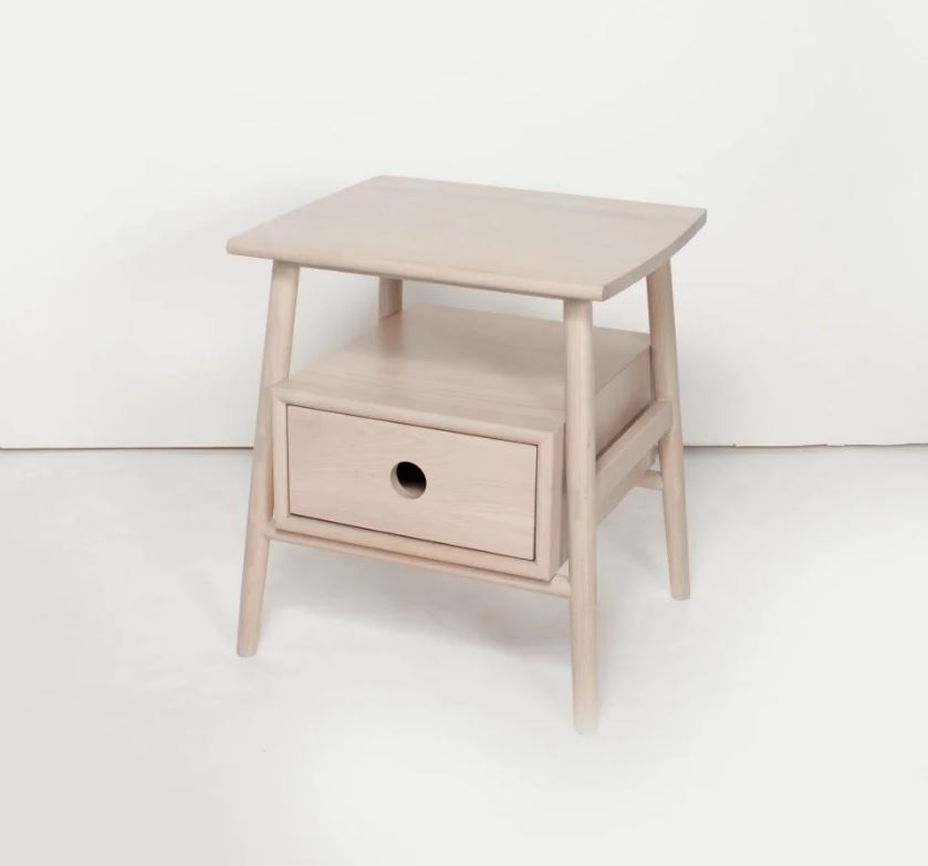 sitka6