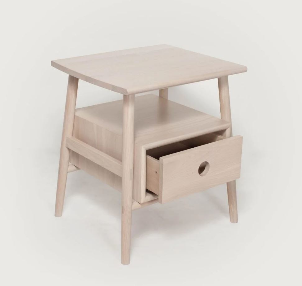 sitka7