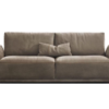 image (3)