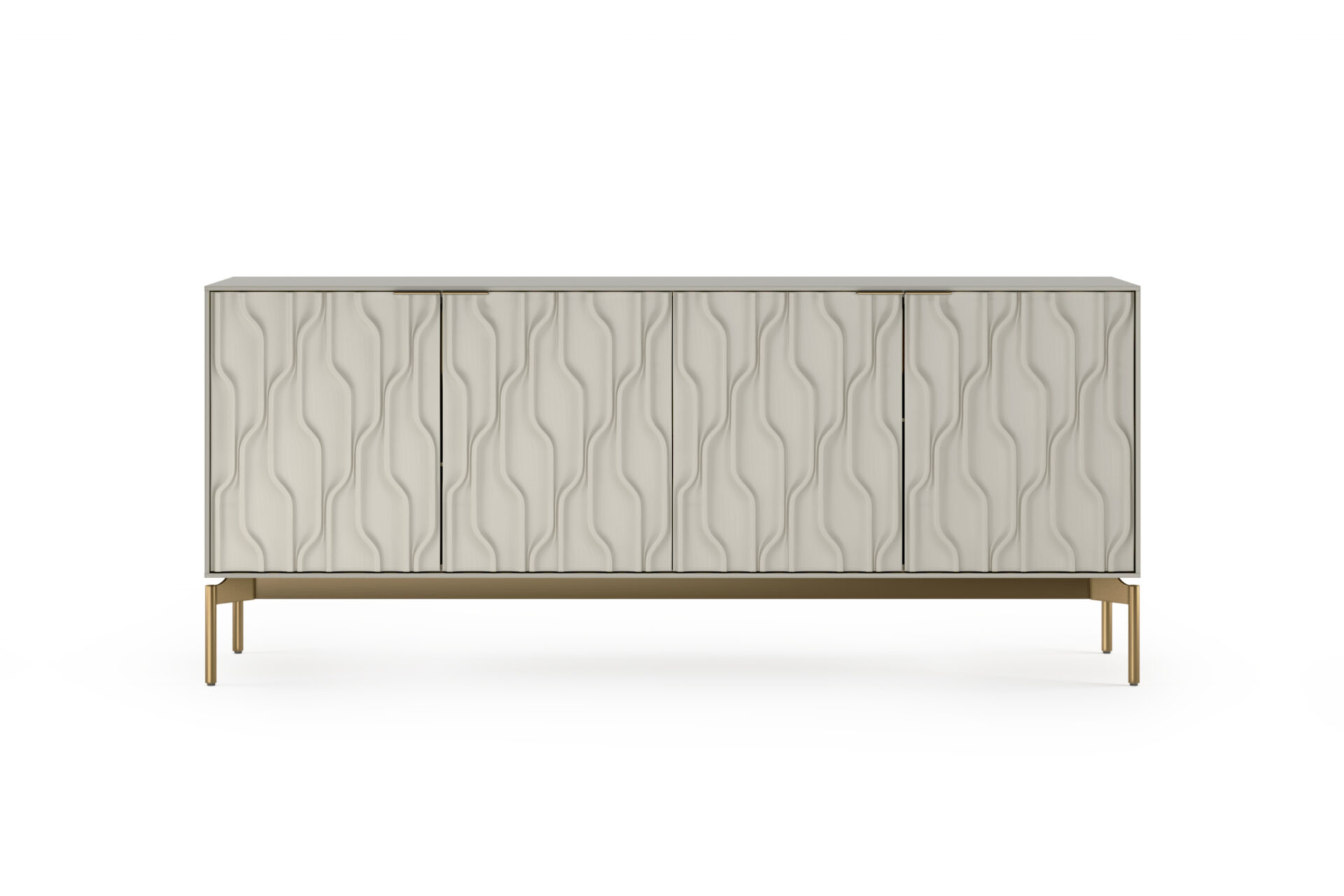 mesa-credenza-7639-BDI-stone-brushed-brass-modern-storage-console-01