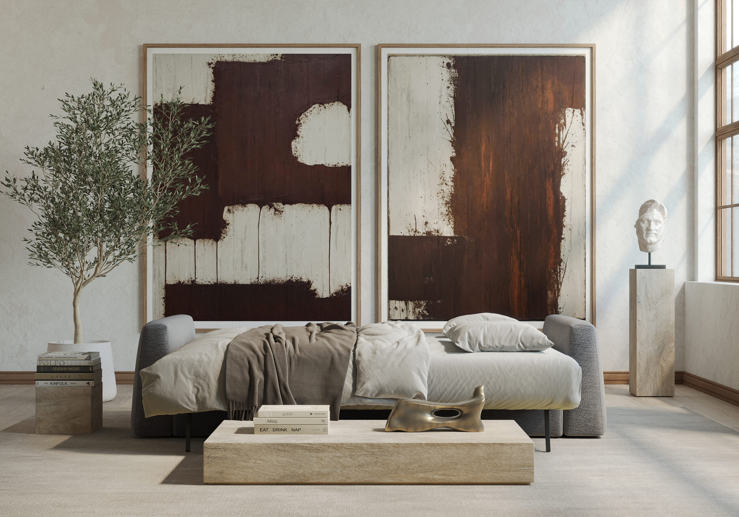 Cone-Sofa-Bed-282-high-24-e2