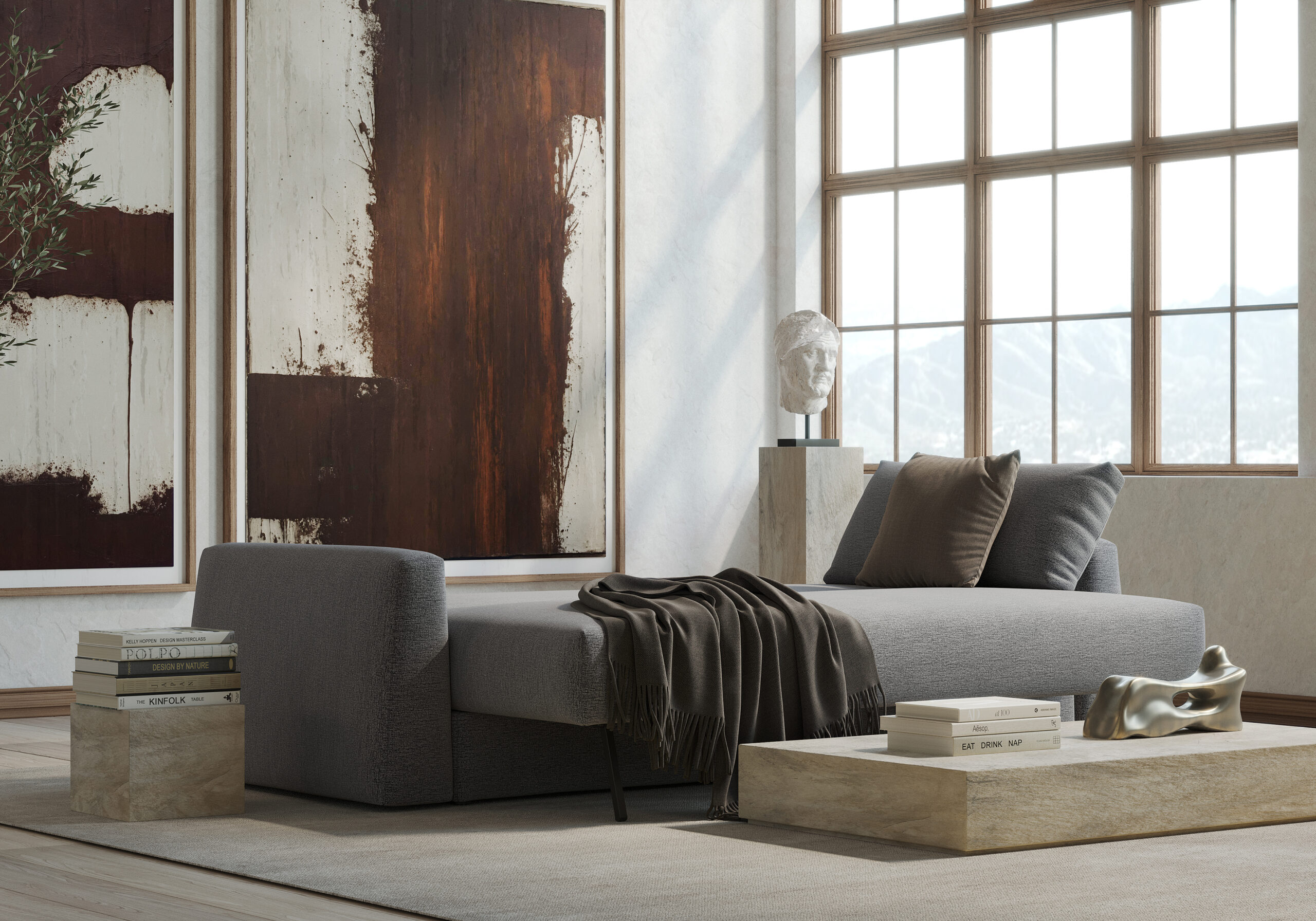 Cone-Sofa-Bed-282-high-24-e3