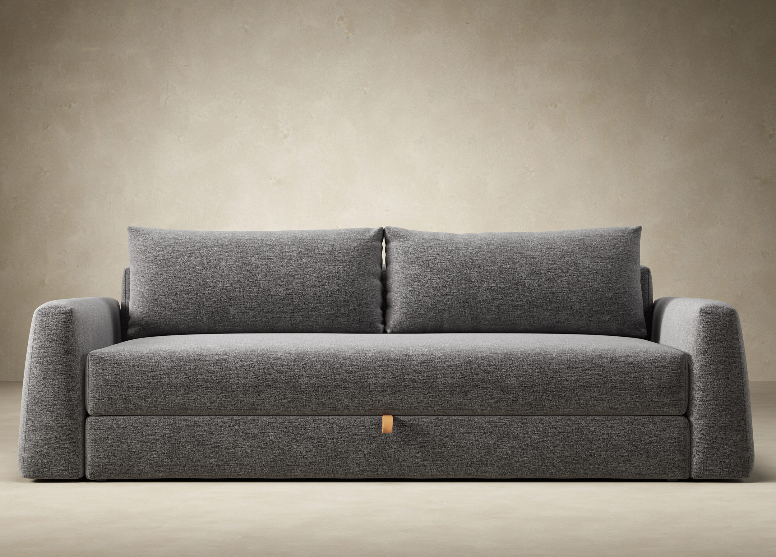 Cone-Sofa-Bed-282-high-e1
