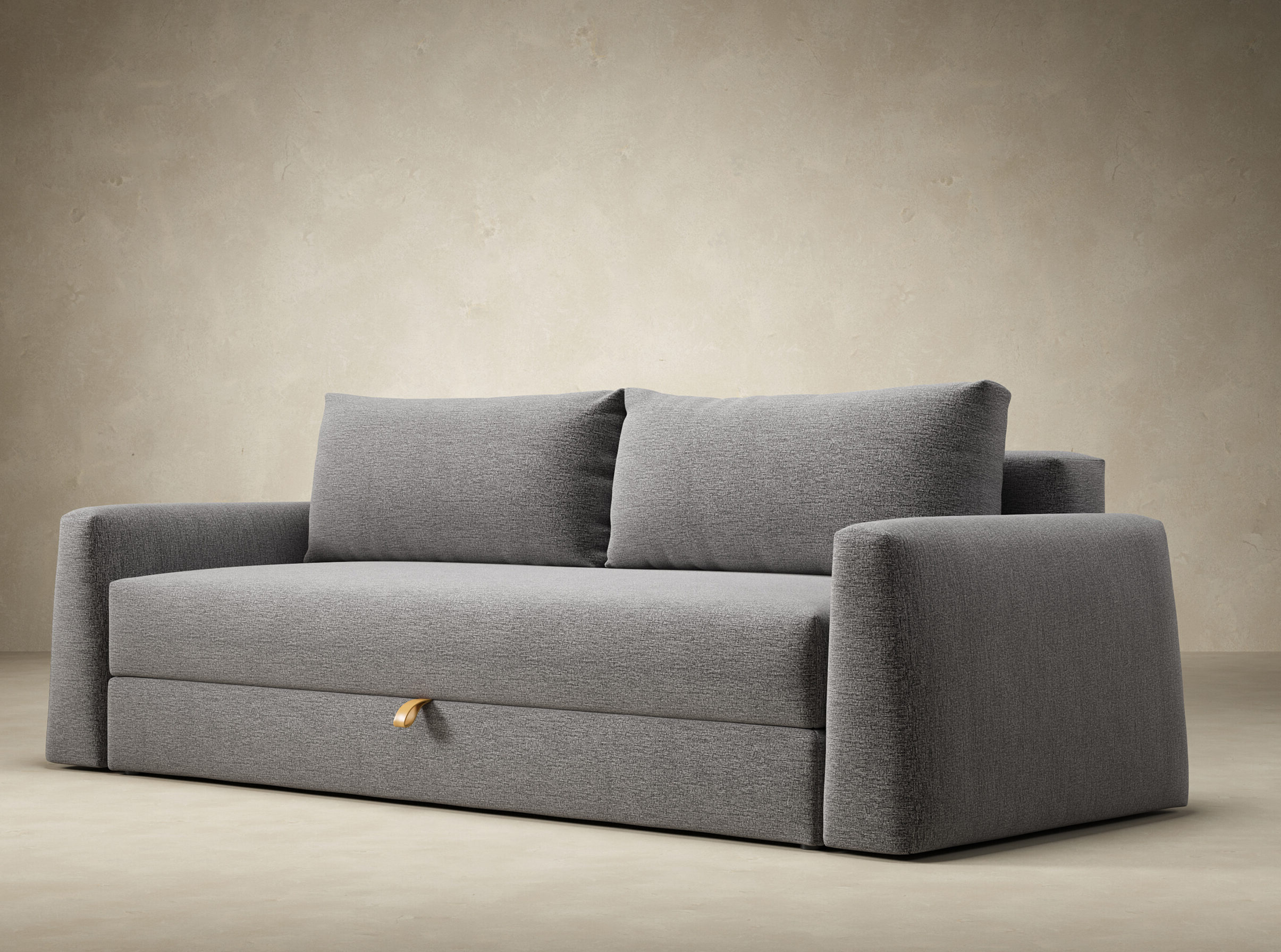 Cone-Sofa-Bed-282-high-e2