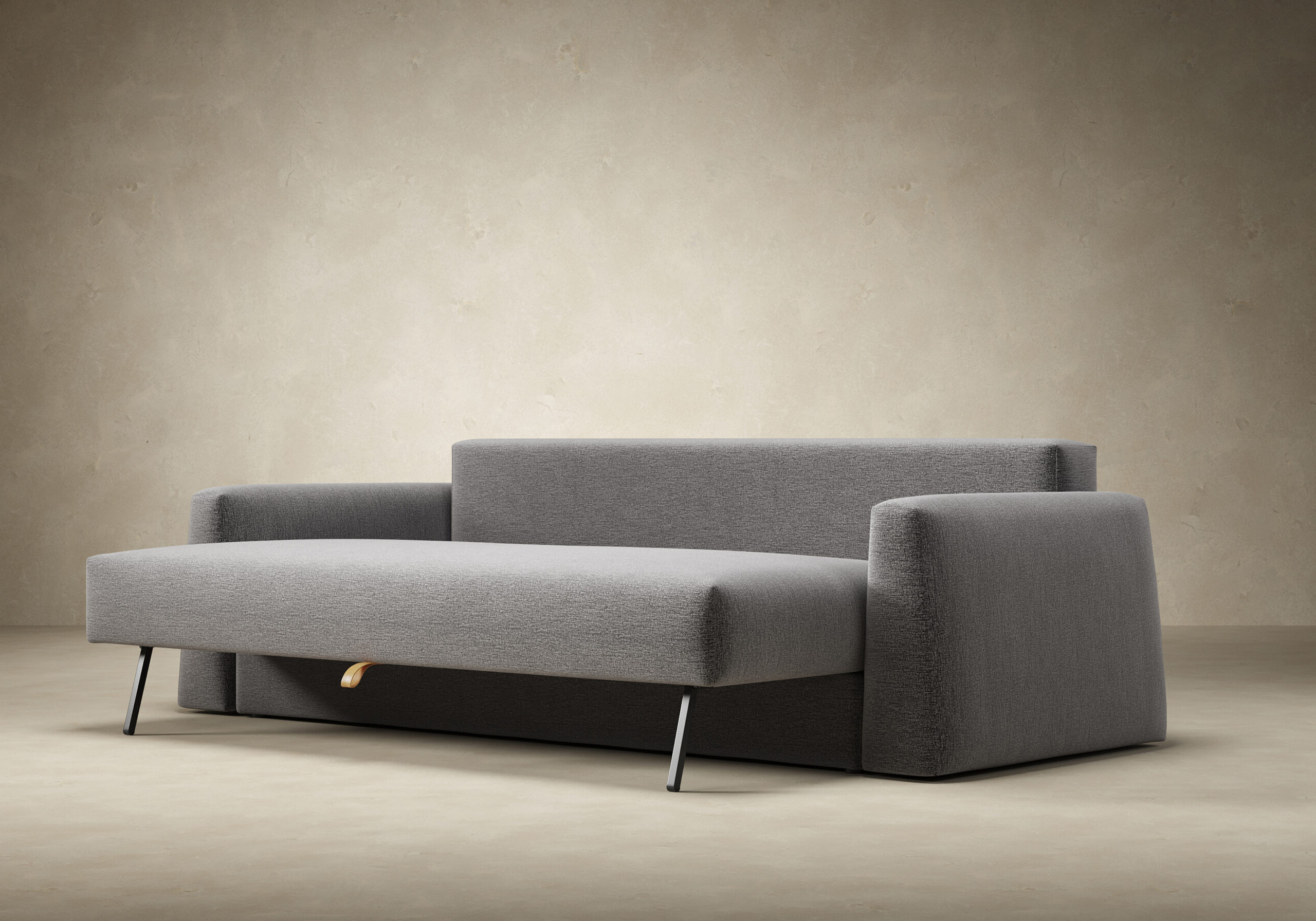 Cone-Sofa-Bed-282-high-e3