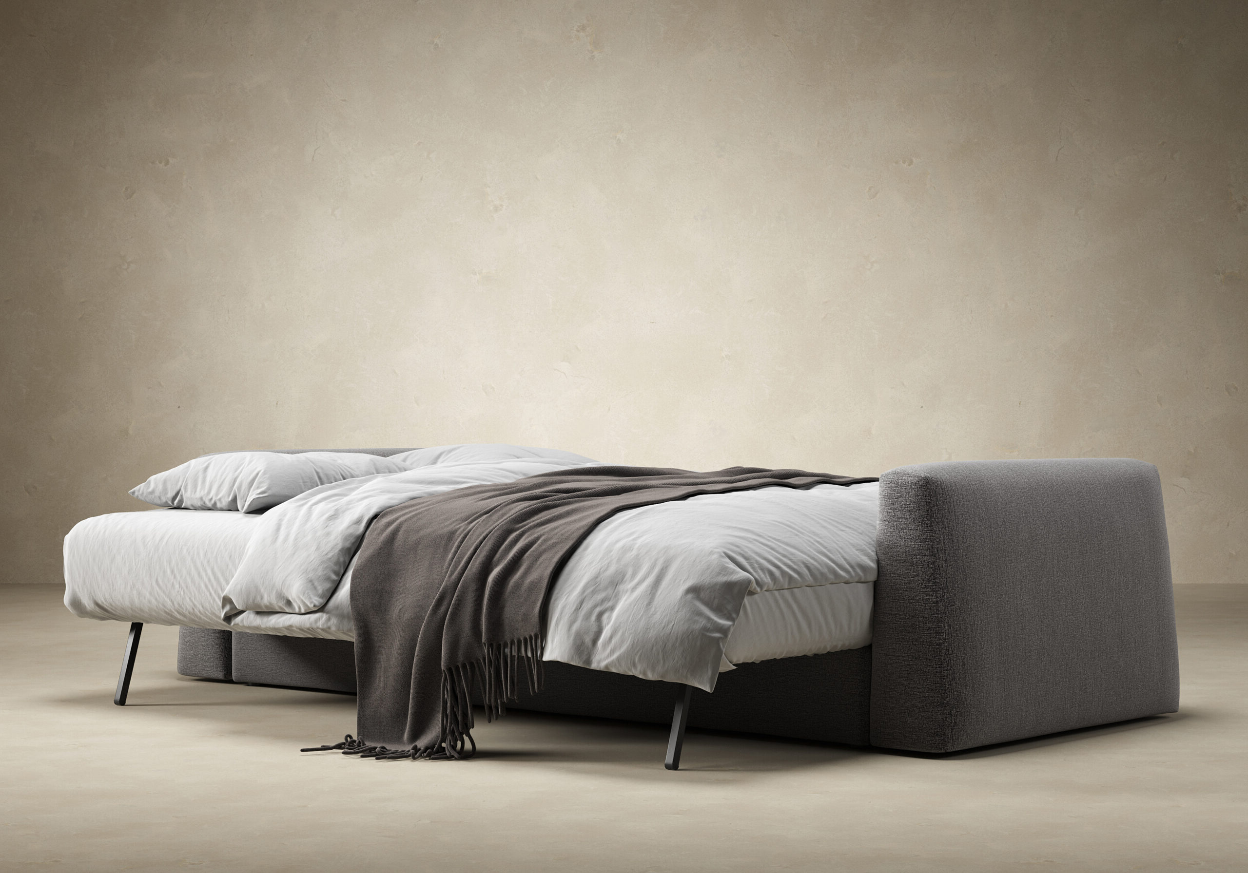 Cone-Sofa-Bed-282-high-e5