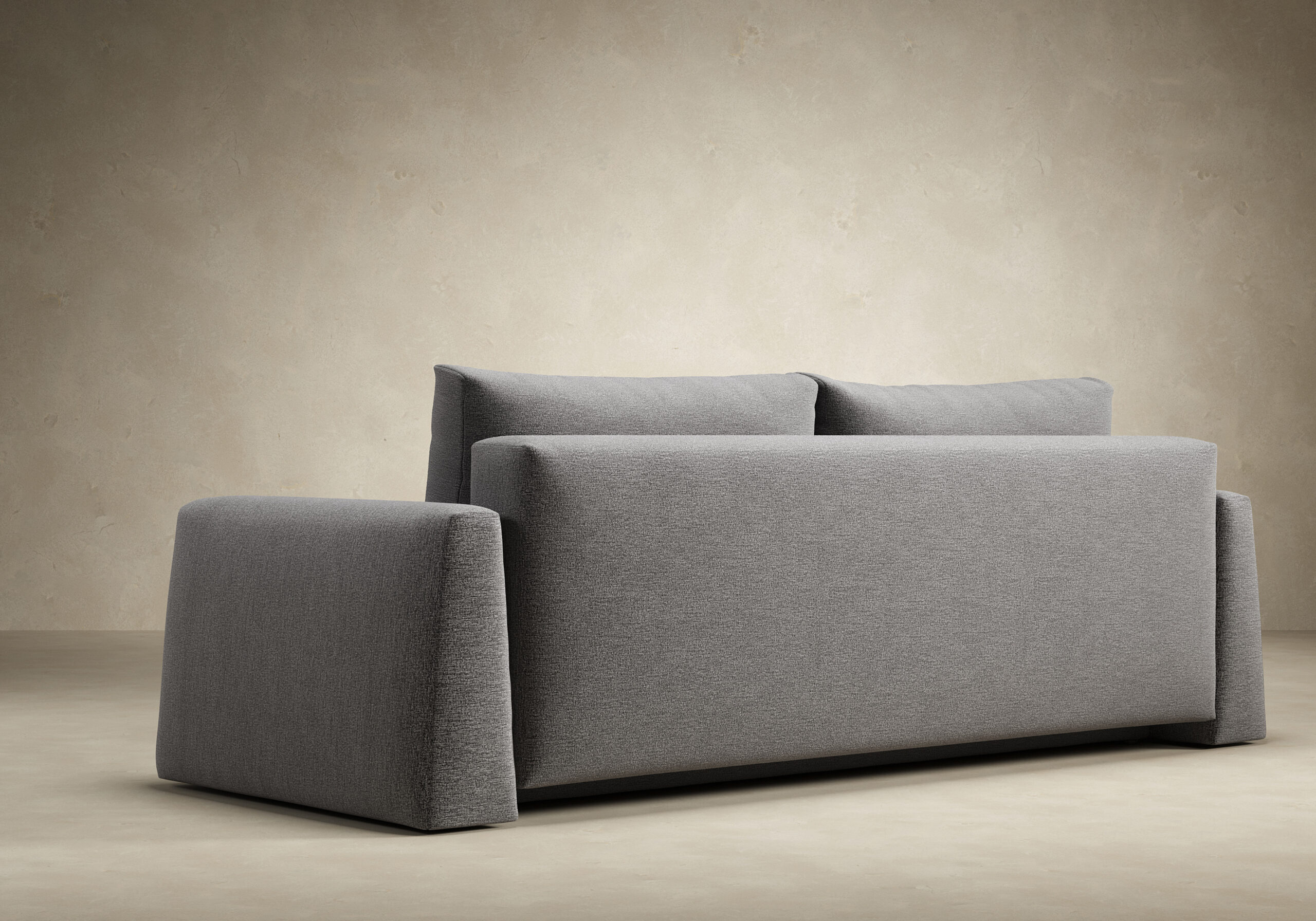 Cone-Sofa-Bed-282-high-e6
