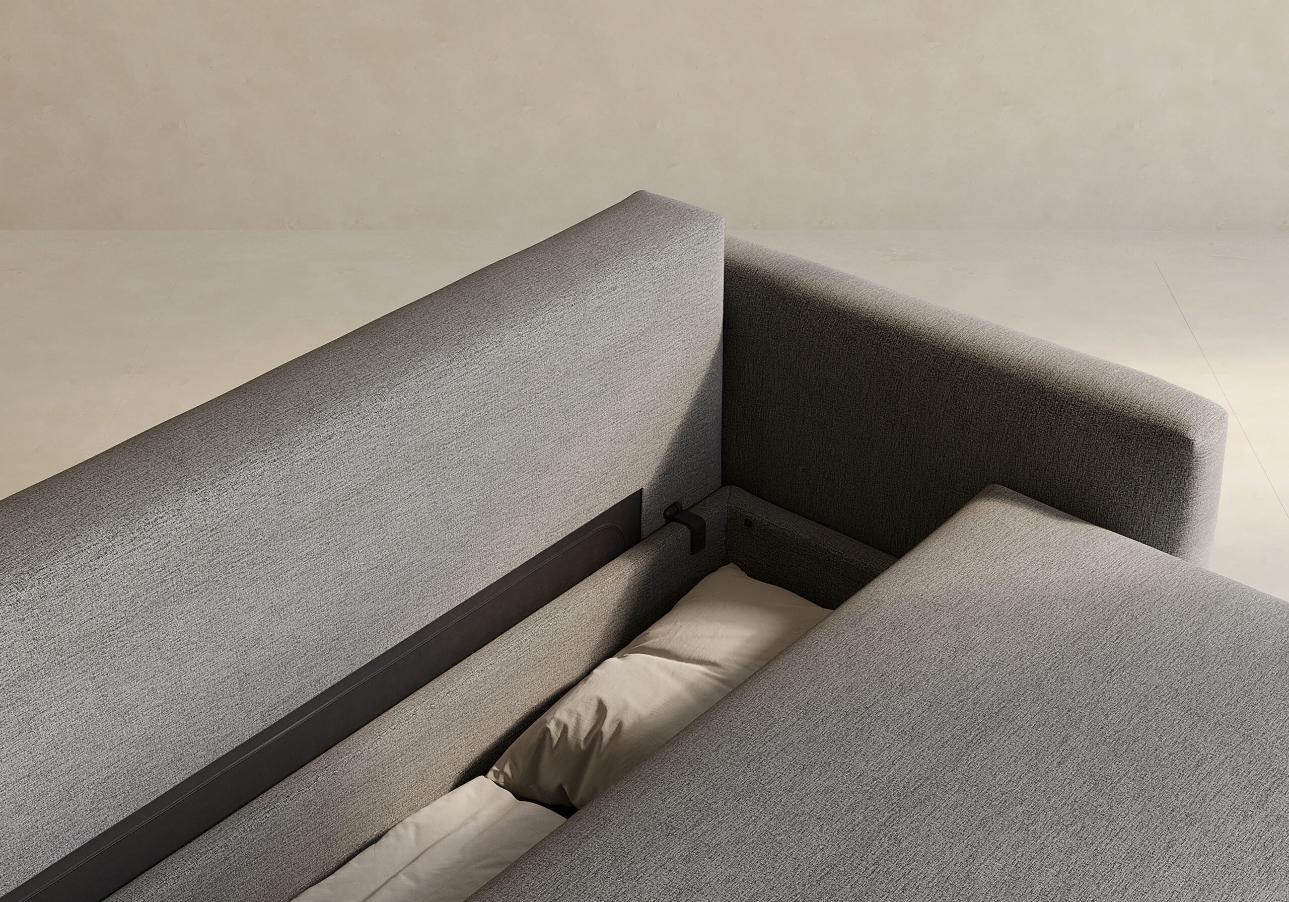 Cone-Sofa-Bed-282-high-e7