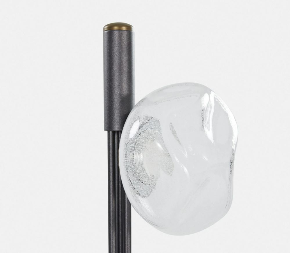 bubble3