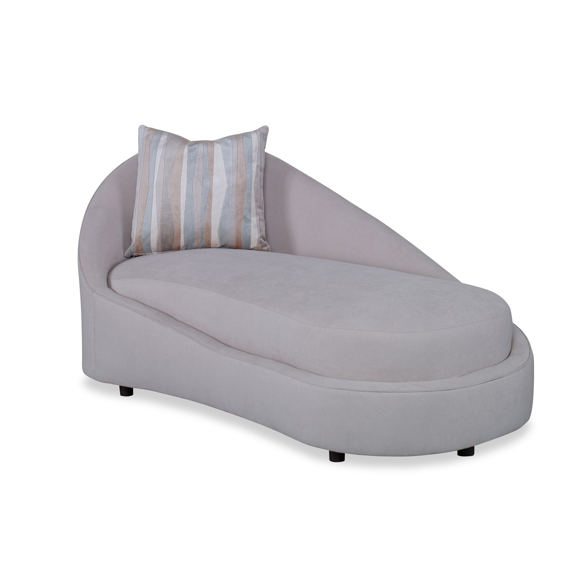 chaise1