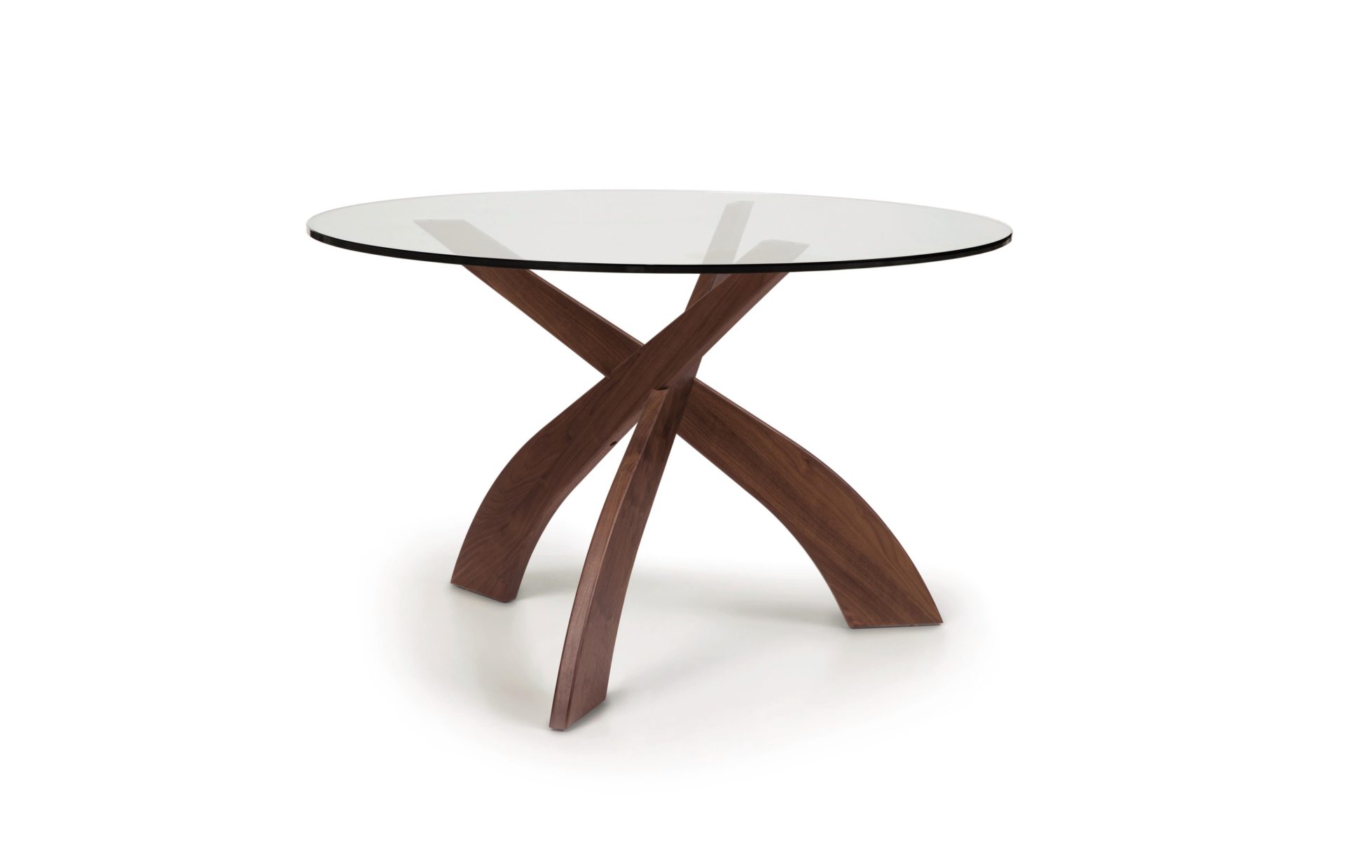entwine48inroundglasstoptable_1