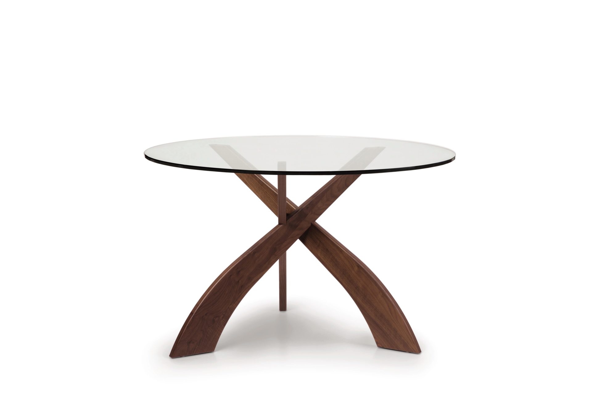 entwine48inroundglasstoptableheadon_1
