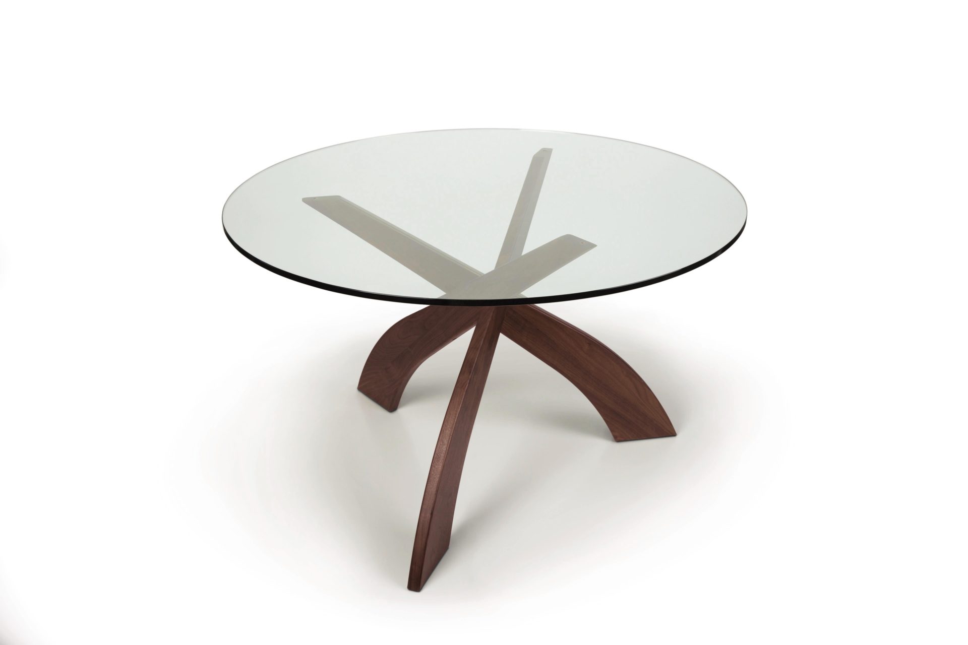 entwine48inroundglasstoptabletopview_1