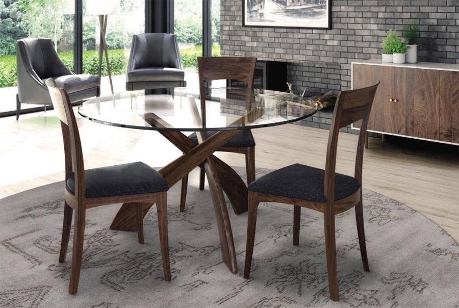entwinedining_6