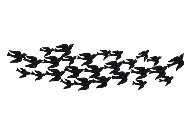 flock