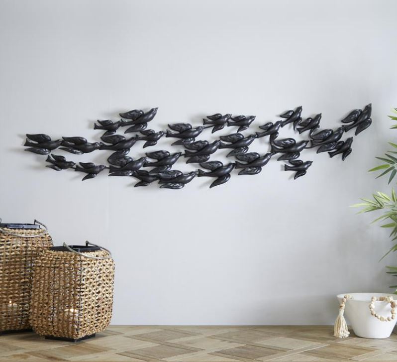 flock1
