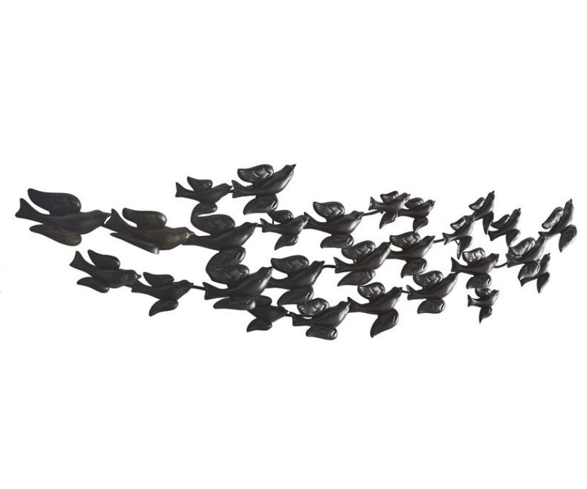 flock2