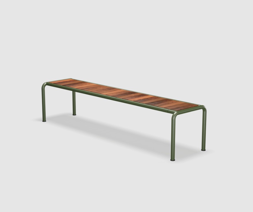 Screenshot 2026-02-06 150912