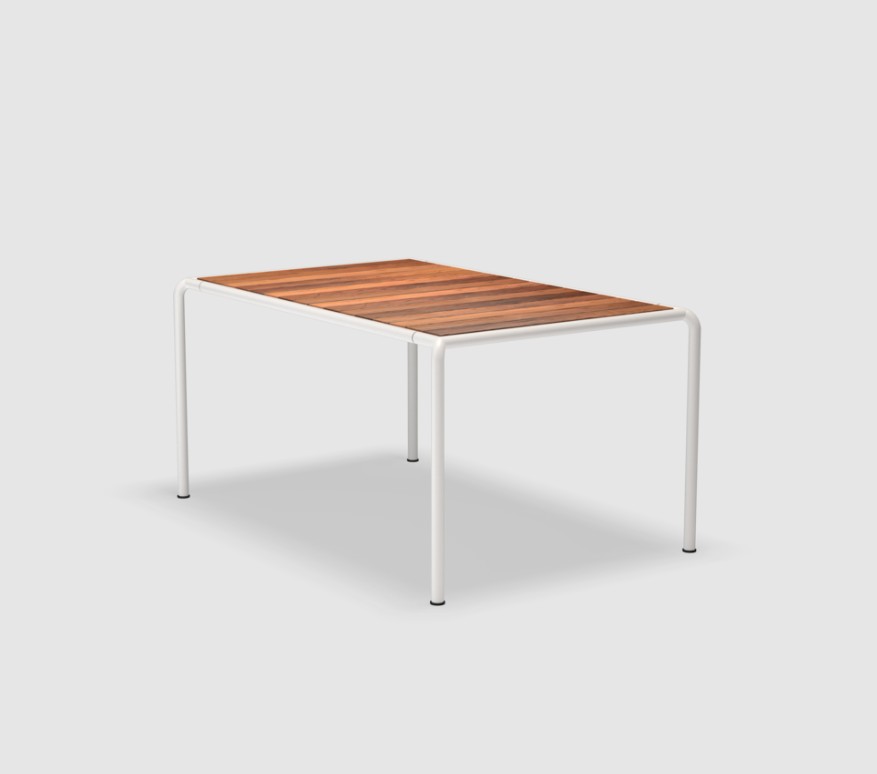 Screenshot 2026-02-06 152644