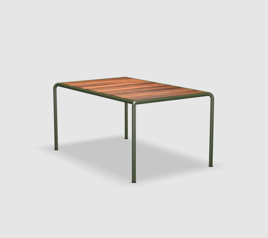 Screenshot 2026-02-06 152700