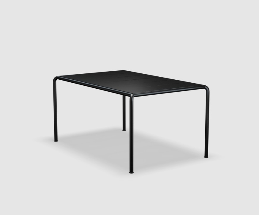 Screenshot 2026-02-06 152719