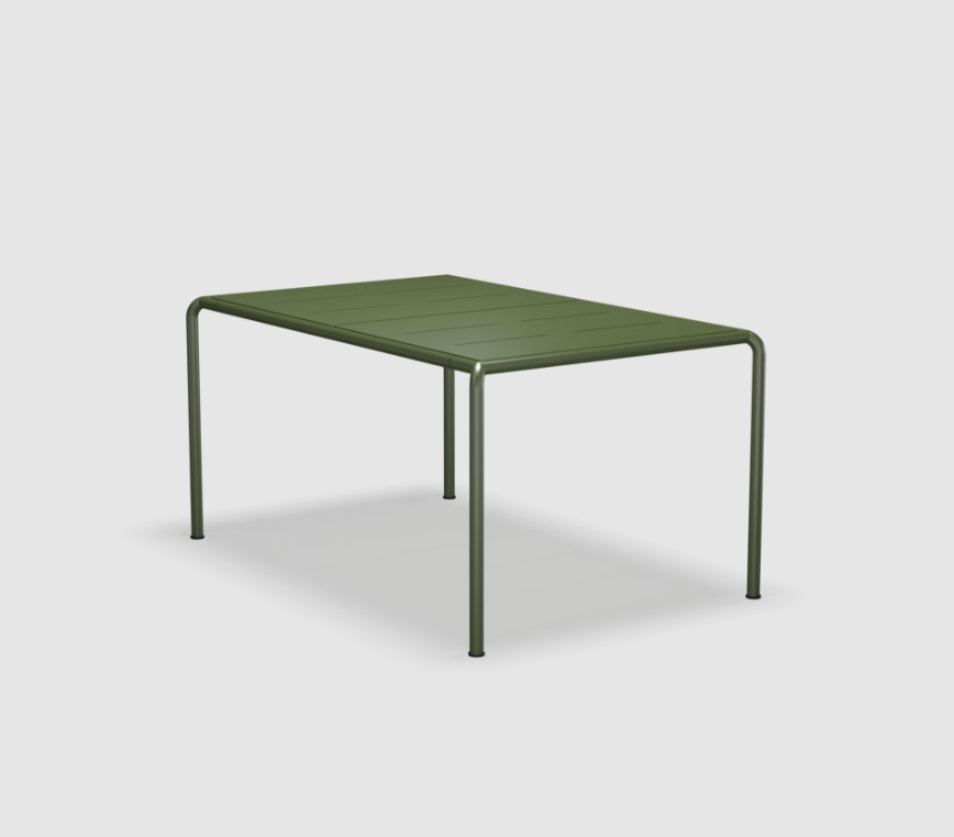 Screenshot 2026-02-06 152735