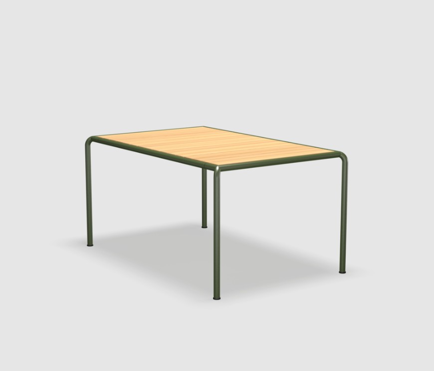 Screenshot 2026-02-06 152754