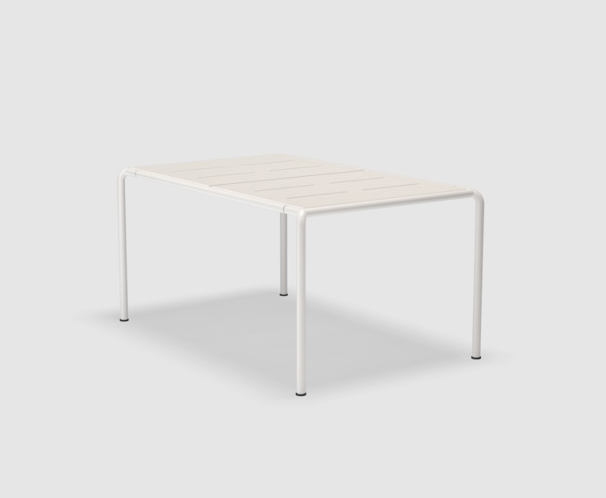 Screenshot 2026-02-06 152833