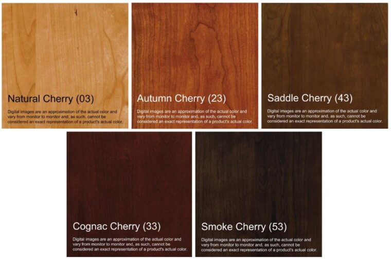 Cherry